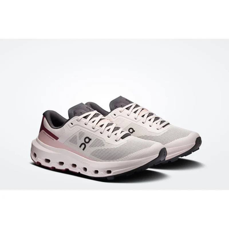 ON Cloudvista 3 Women oyster barberry