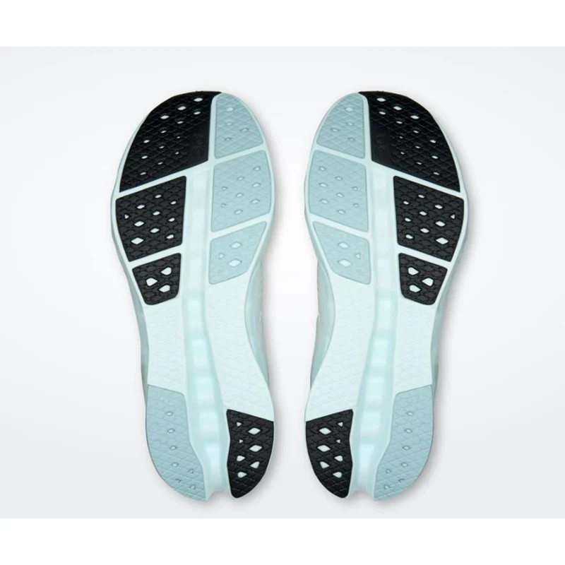 ON Cloudsurfer 2 Women surf flurry