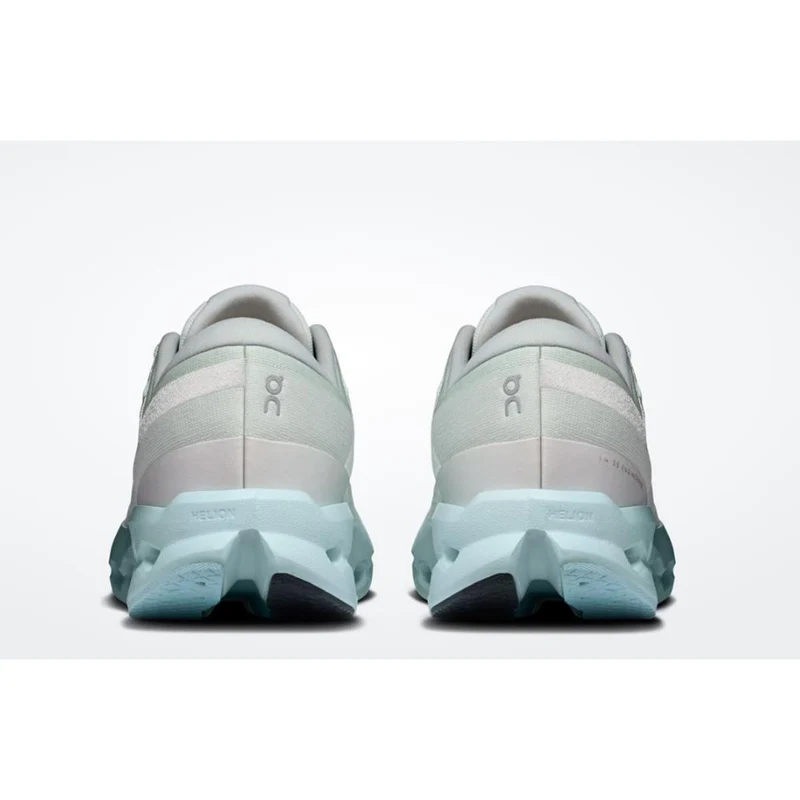 ON Cloudsurfer 2 Women surf flurry