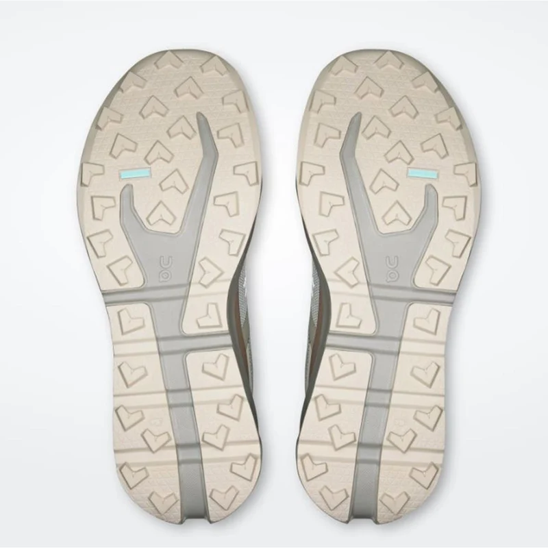 ON Cloudvista 3 Men fog pearl