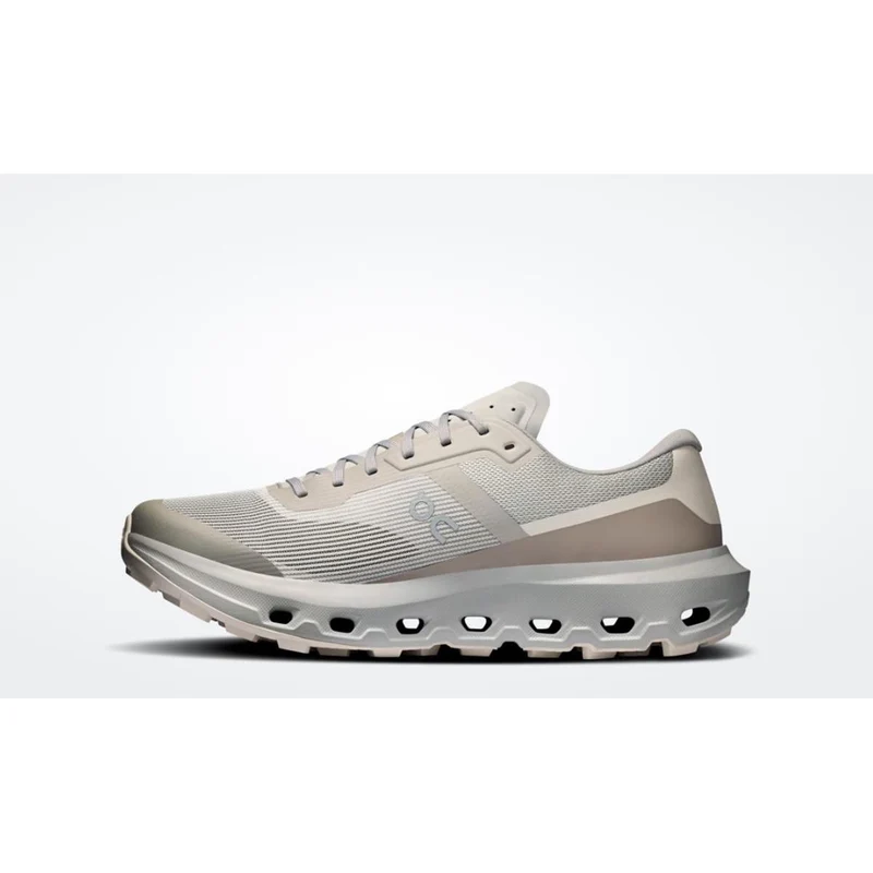 ON Cloudvista 3 Men fog pearl
