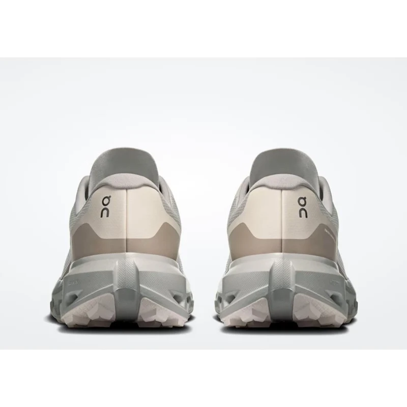 ON Cloudvista 3 Men fog pearl