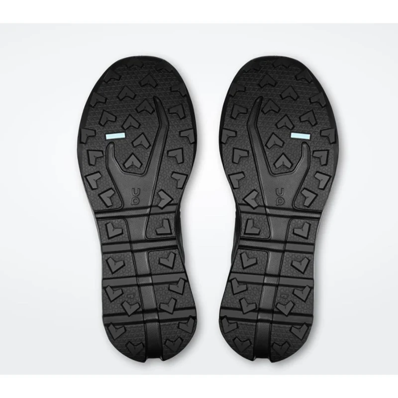 ON Cloudvista 3 Men black