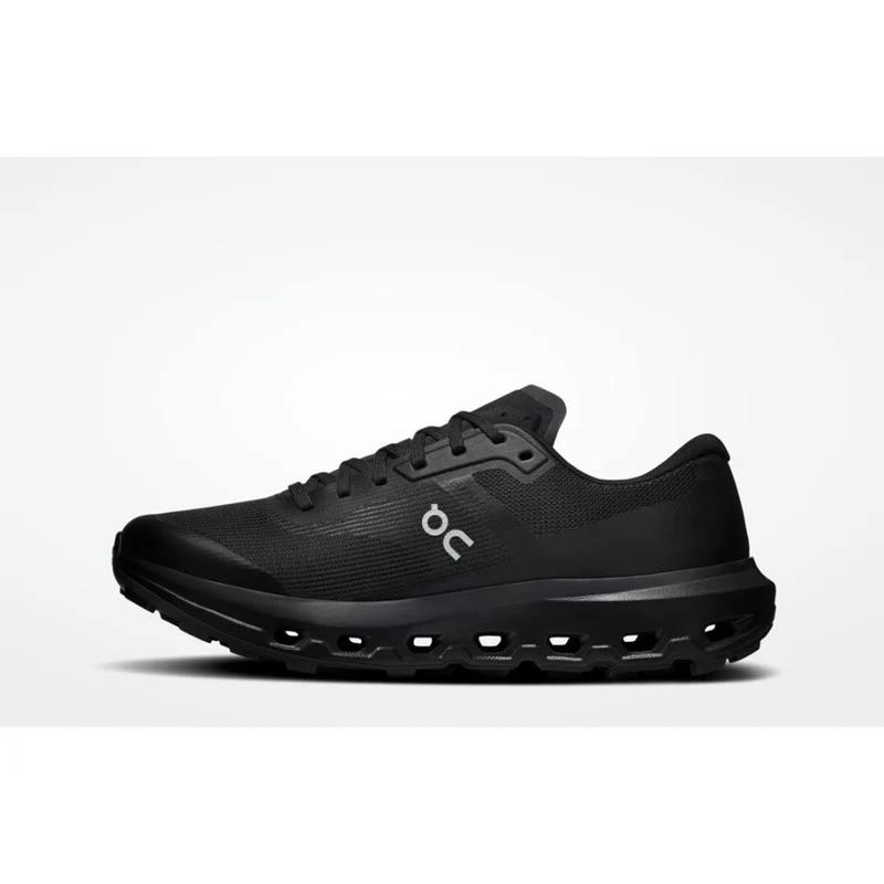 ON Cloudvista 3 Men black