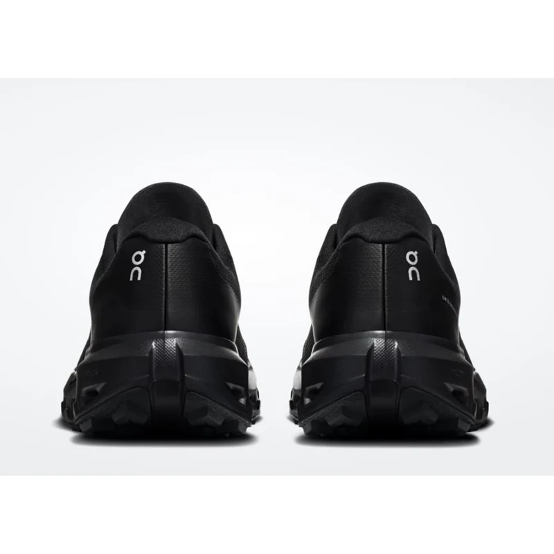 ON Cloudvista 3 Men black