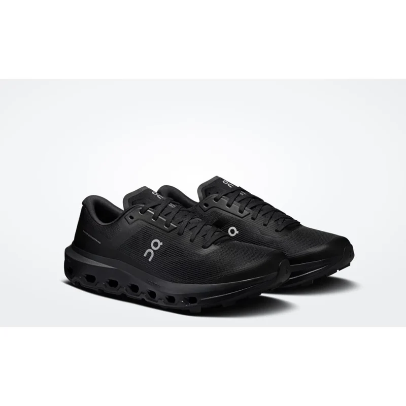 ON Cloudvista 3 Men black