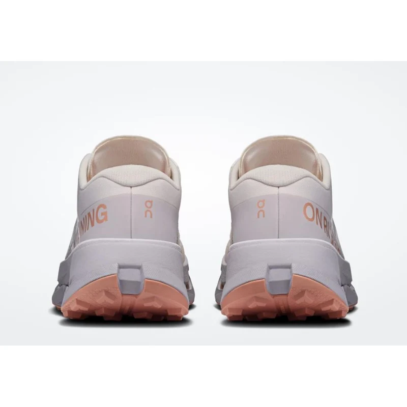 ON Cloudultra 3 Women oyster ether