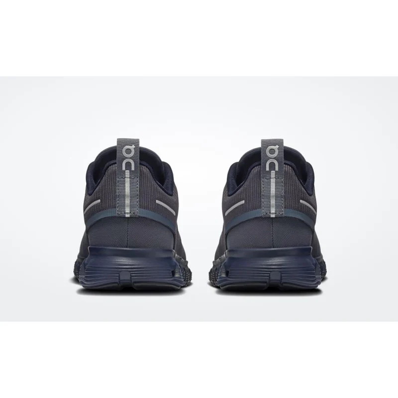 ON Cloud 6 Waterproof Women navy midnight