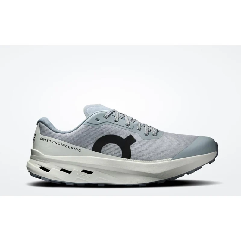ON Cloudultra Peak Men apollo aloe