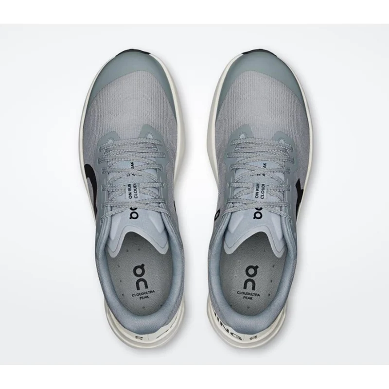 ON Cloudultra Peak Men apollo aloe