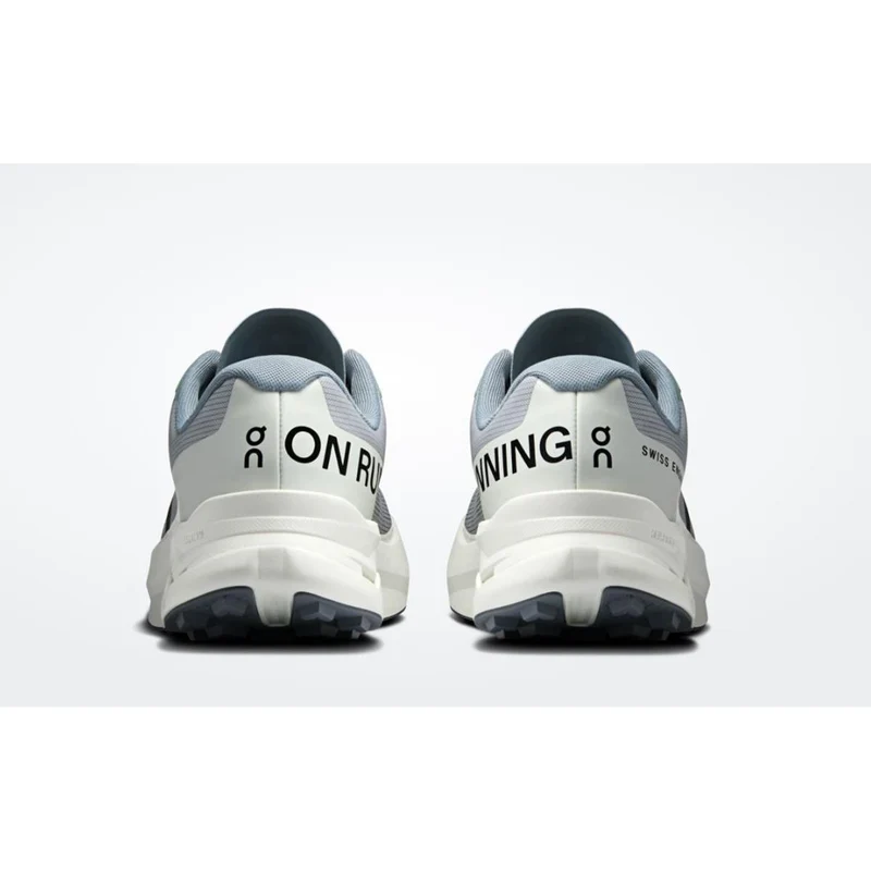 ON Cloudultra Peak Men apollo aloe