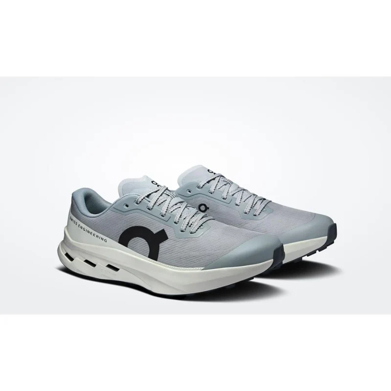 ON Cloudultra Peak Men apollo aloe