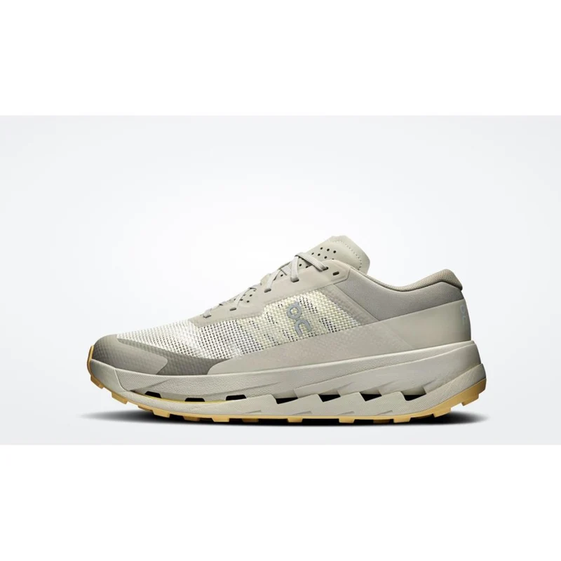 ON Cloudultra 3 Men brume winter