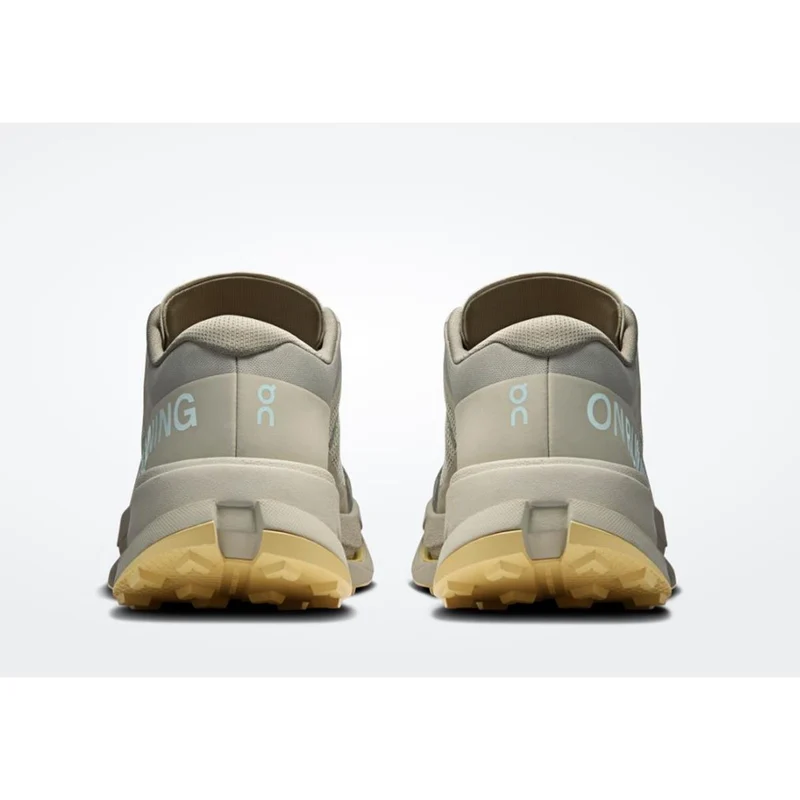 ON Cloudultra 3 Men brume winter