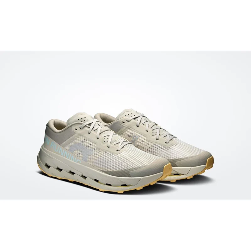 ON Cloudultra 3 Men brume winter