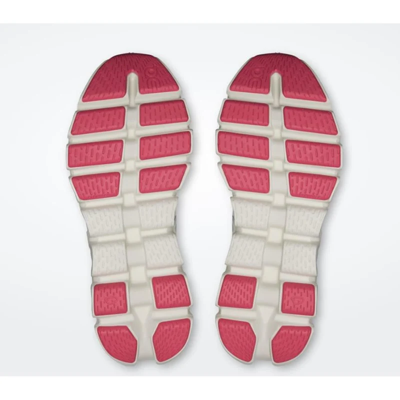 ON Cloud X5 Women ivory ice