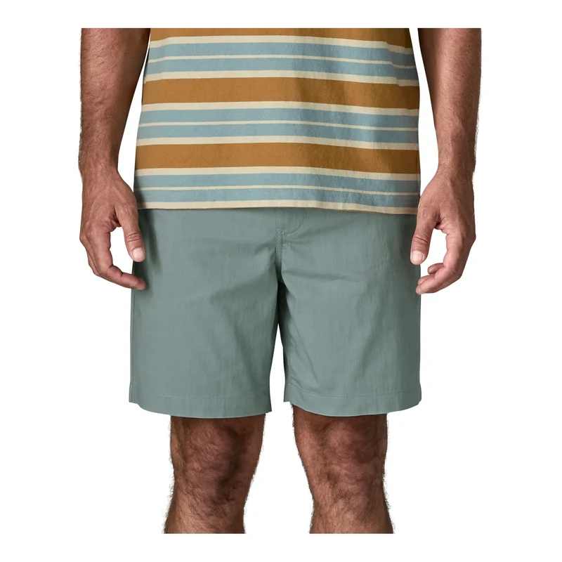M's Nomader Volley Shorts