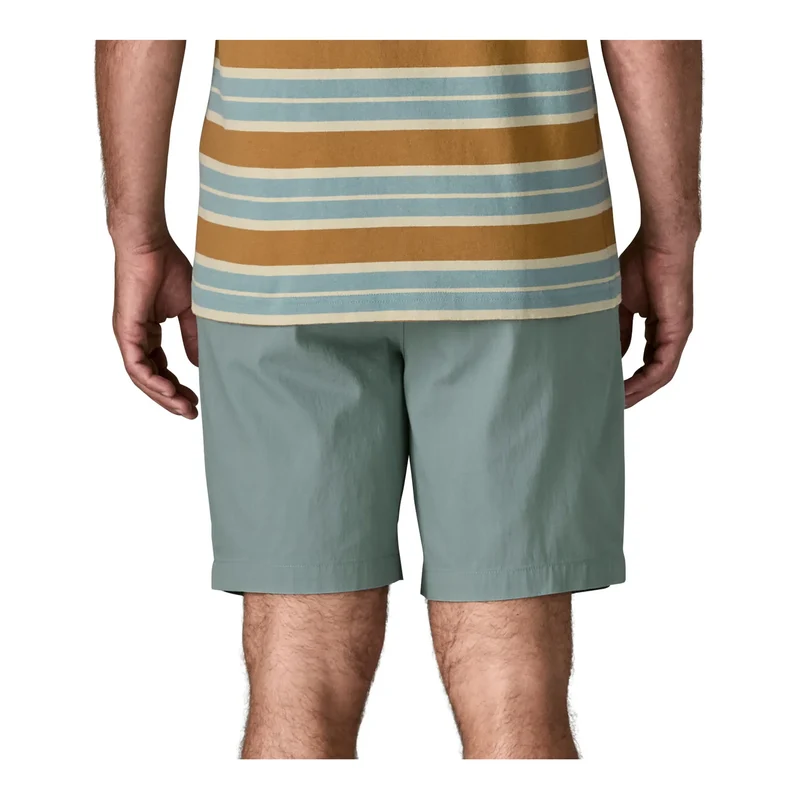M's Nomader Volley Shorts