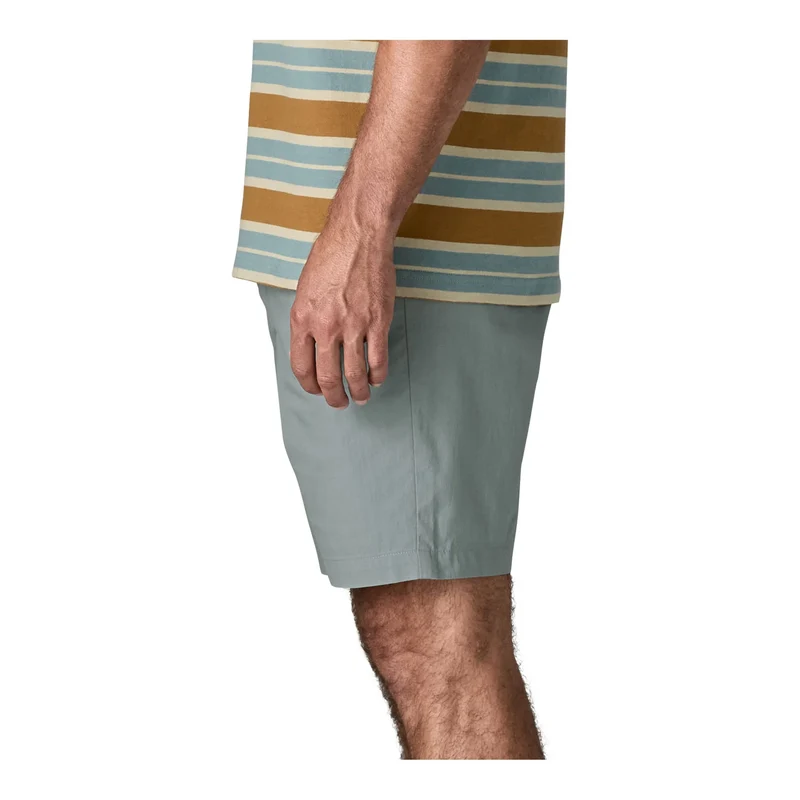 M's Nomader Volley Shorts