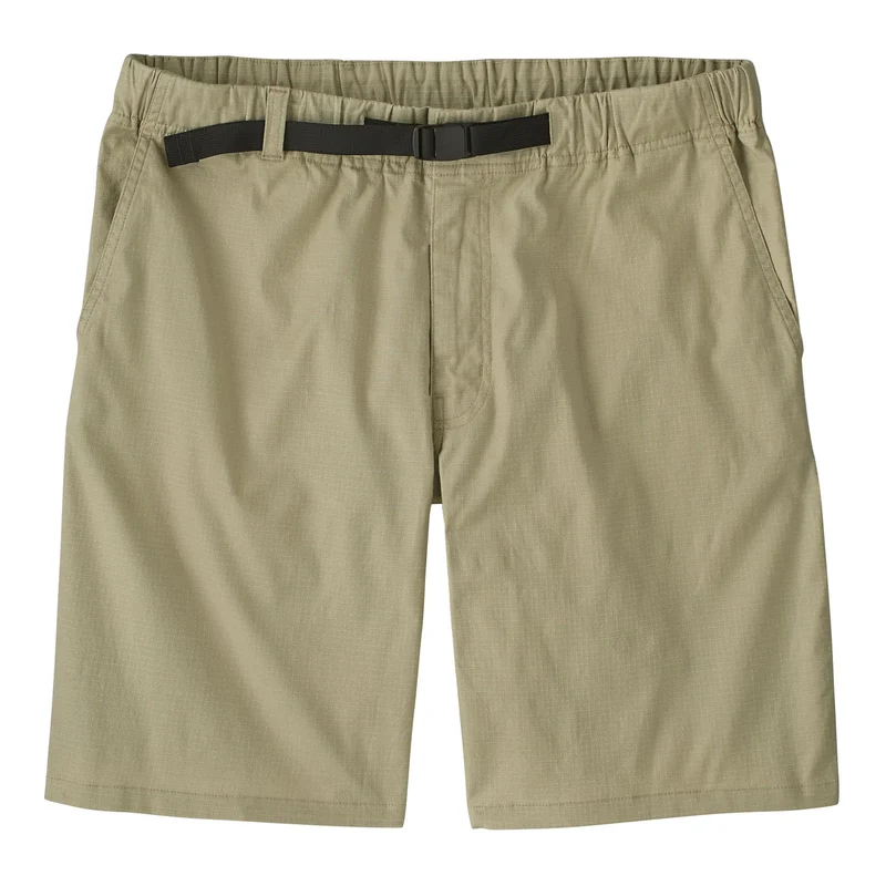 M's LW All-Wear Gi Shorts - 9 in.
