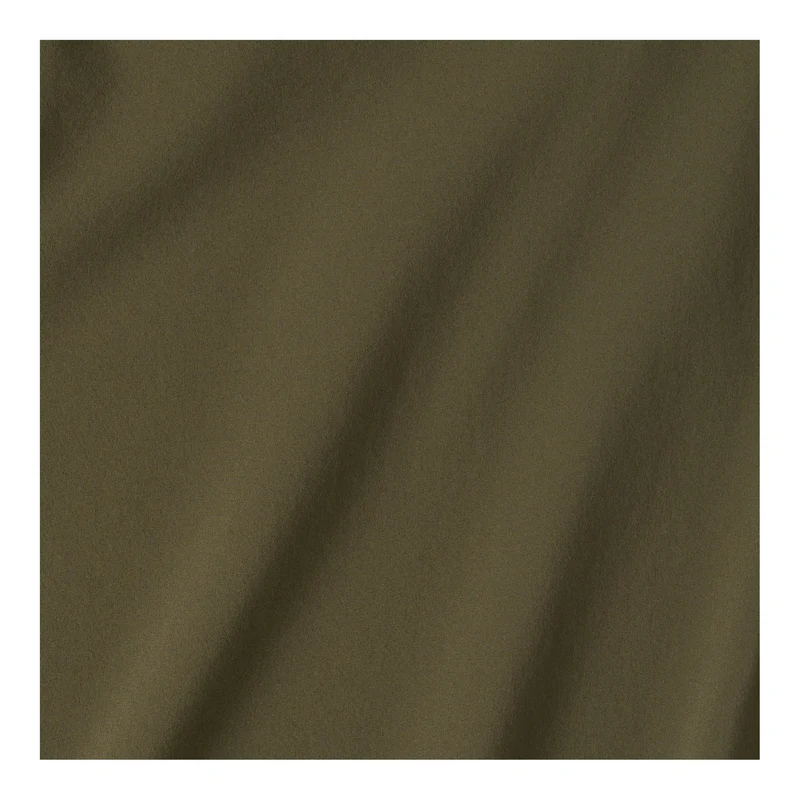 W's Terrebonne Traveler Jumpsuit