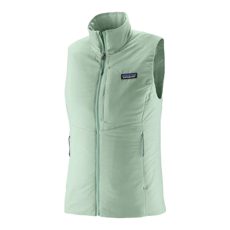 W's Nano-Air Light Vest