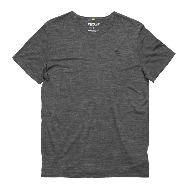 ACTIVE TEE MAN
