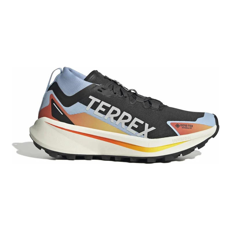 Terrex Agravic Gtx W