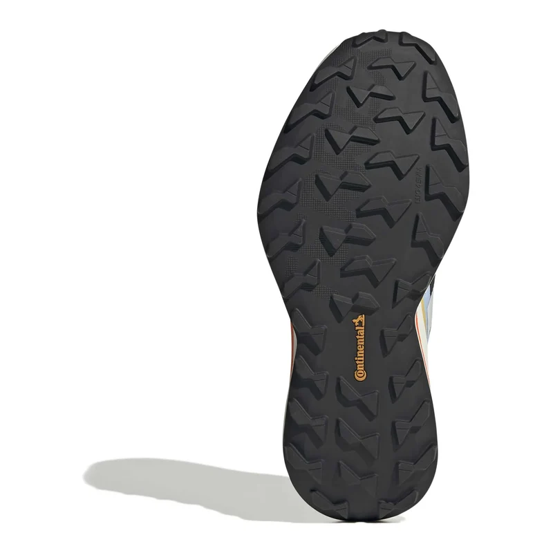 Terrex Agravic Gtx W