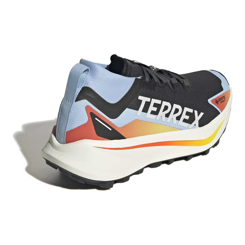 Terrex Agravic Gtx W