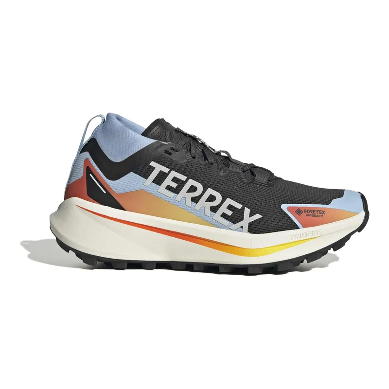 Terrex Agravic Gtx W
