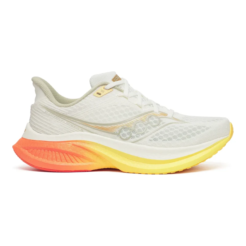 ENDORPHIN SPEED 5