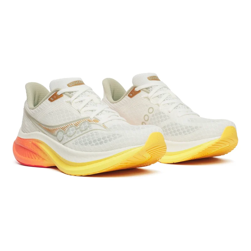 ENDORPHIN SPEED 5