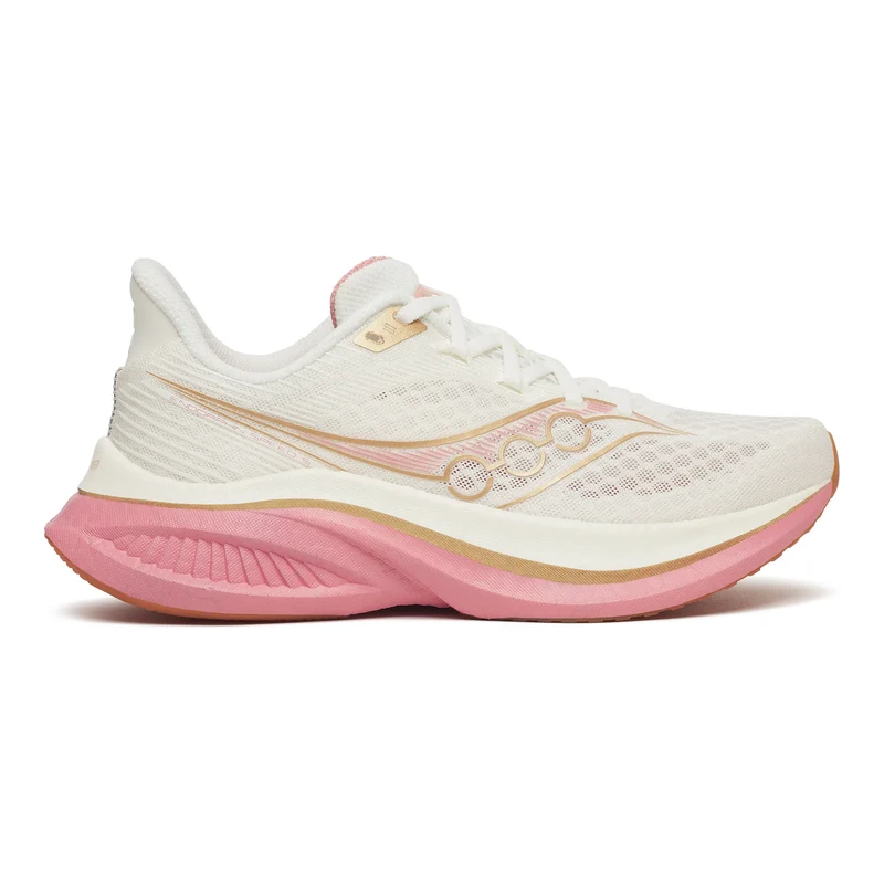 ENDORPHIN SPEED 5