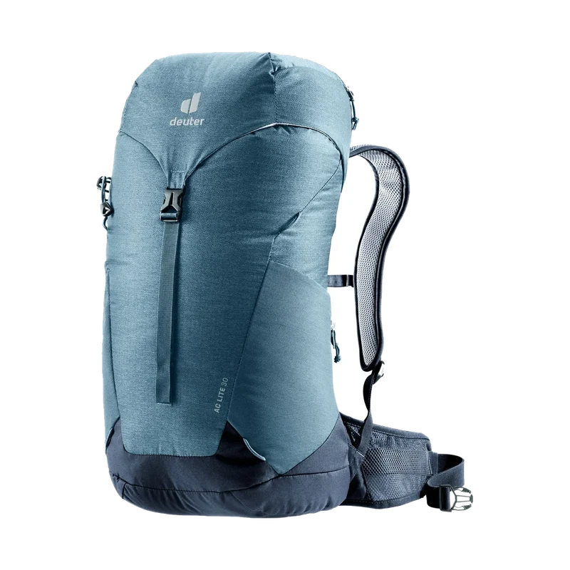Deuter AC Lite 30 Blue