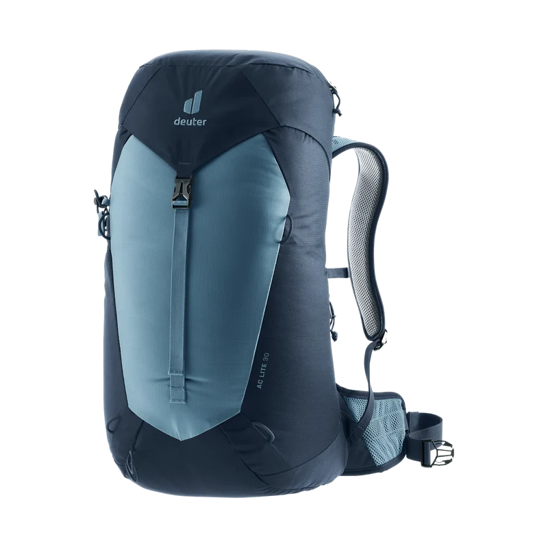 Deuter AC Lite 30 Blue
