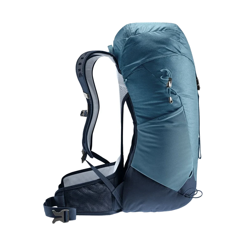 Deuter AC Lite 30 Blue