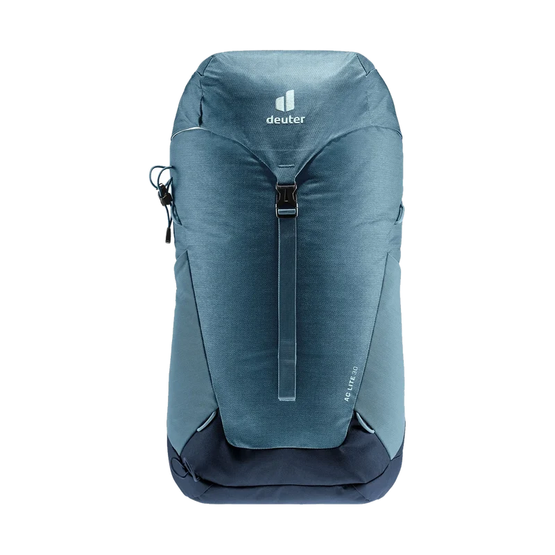 Deuter AC Lite 30 Blue