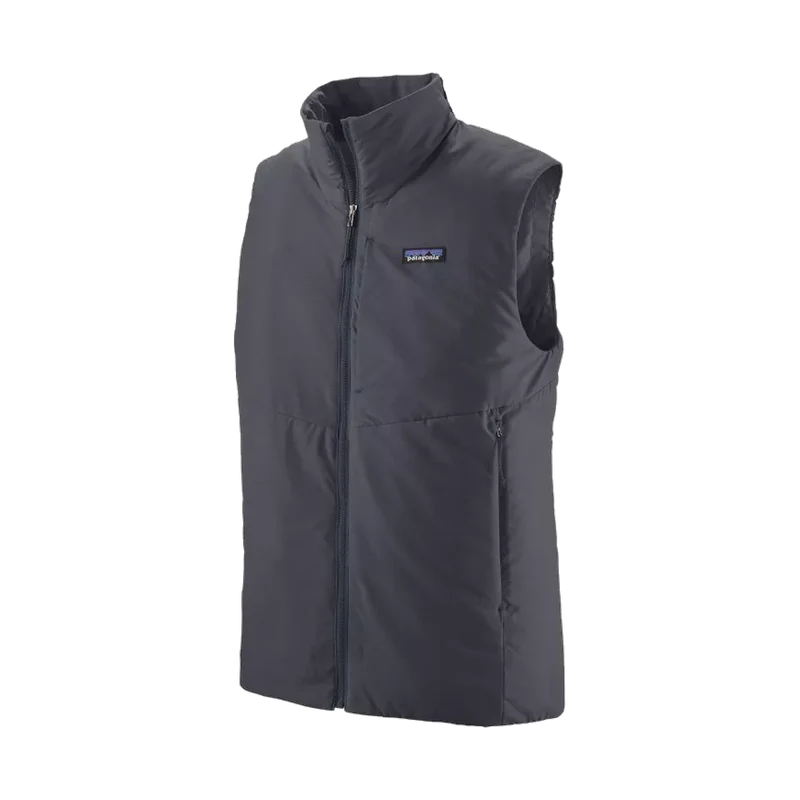 Patagonia Nano Air Light Vest