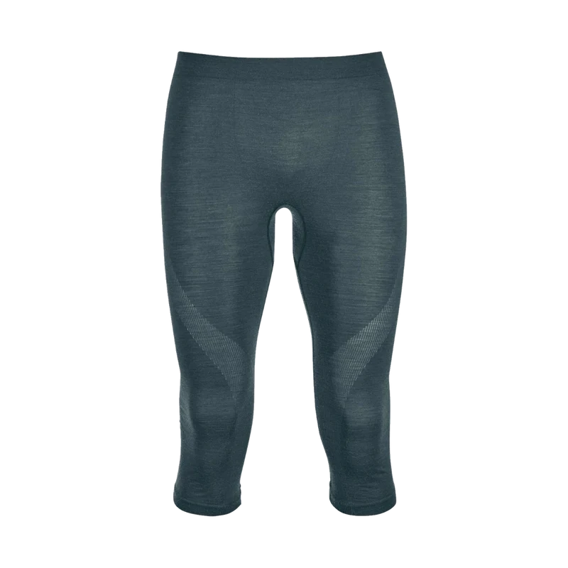 Ortovox 120 Comp Light Short
