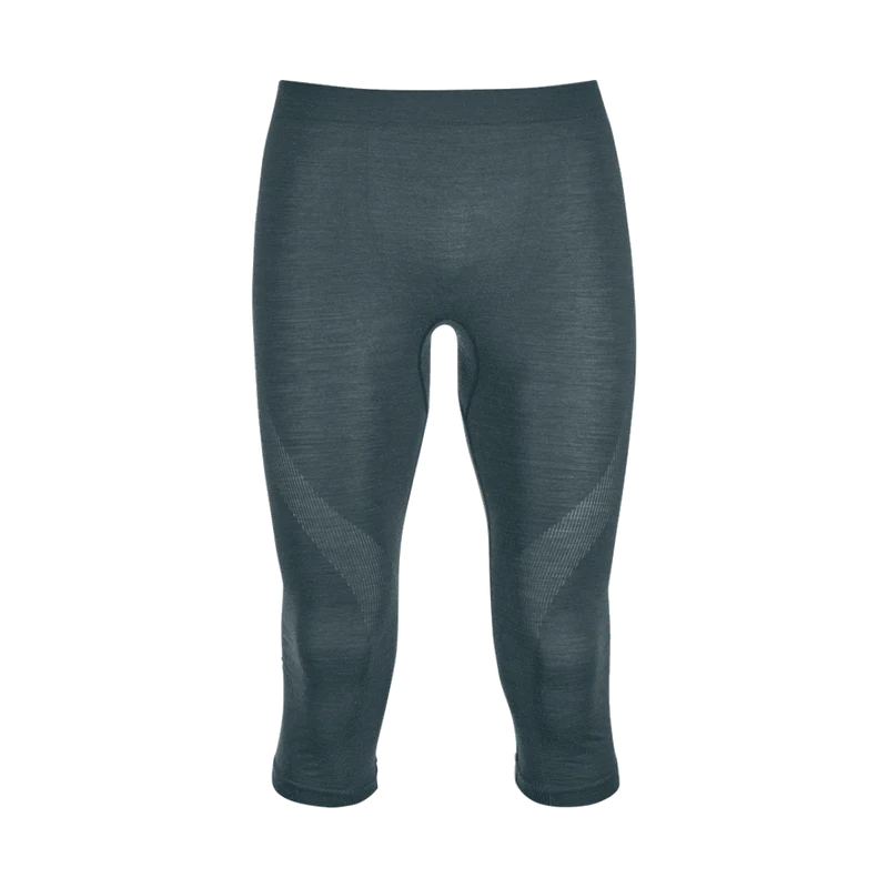Ortovox 120 Comp Light Short