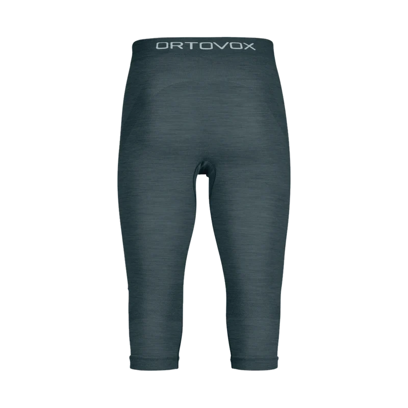Ortovox 120 Comp Light Short