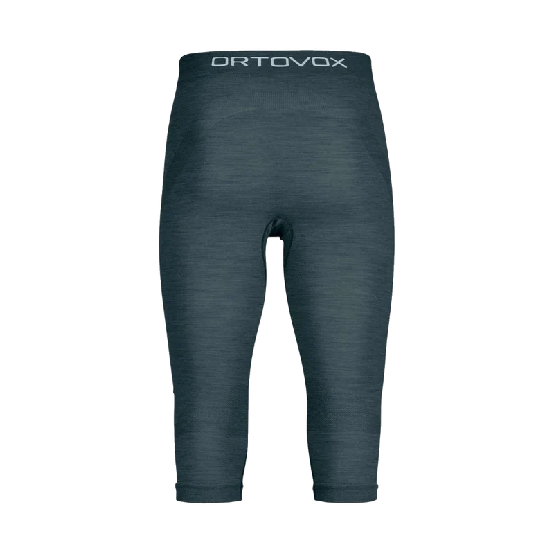 Ortovox 120 Comp Light Short