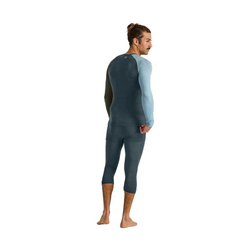 Ortovox 120 Comp Light Short