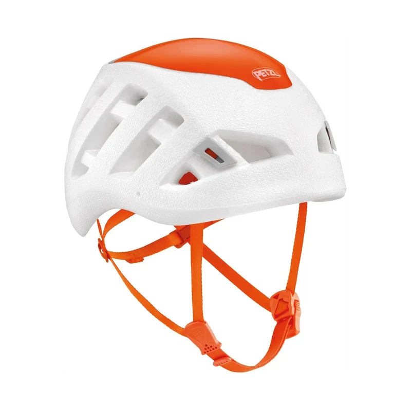 Petzl Sirocco