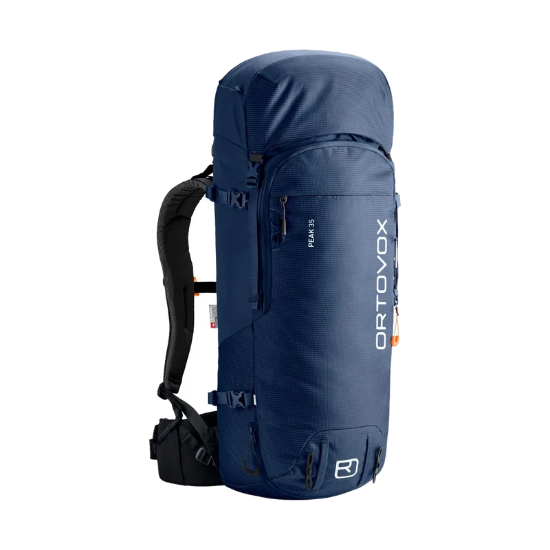 Ortovox Peak 35 BLUE