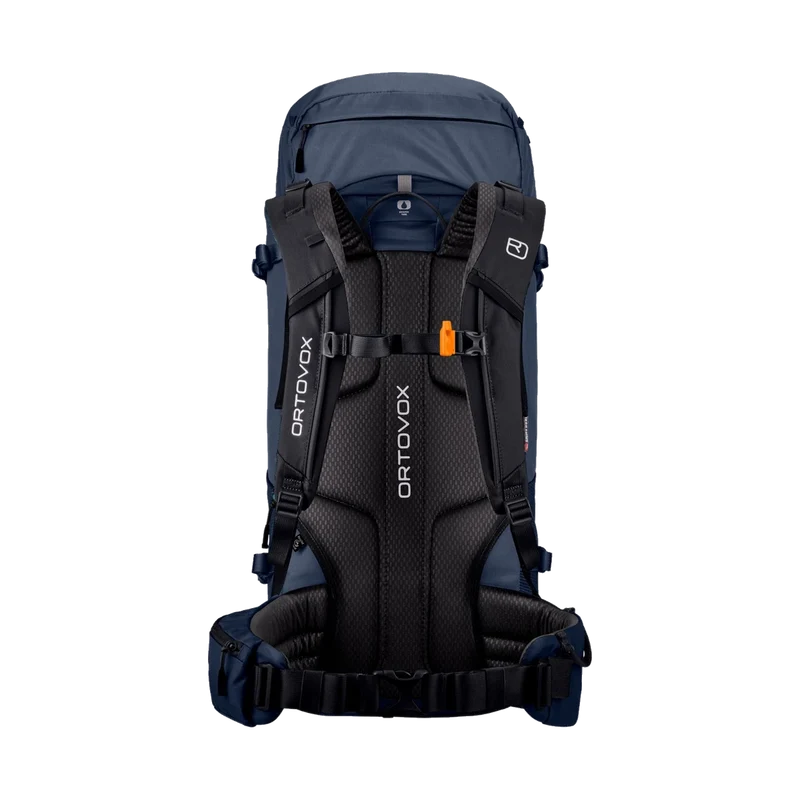 Ortovox Peak 35 BLUE