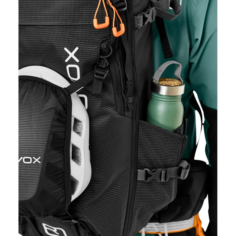 Ortovox Peak 35 BLUE