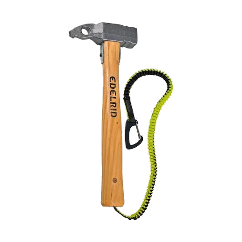 Edelrid Hudson Hammer