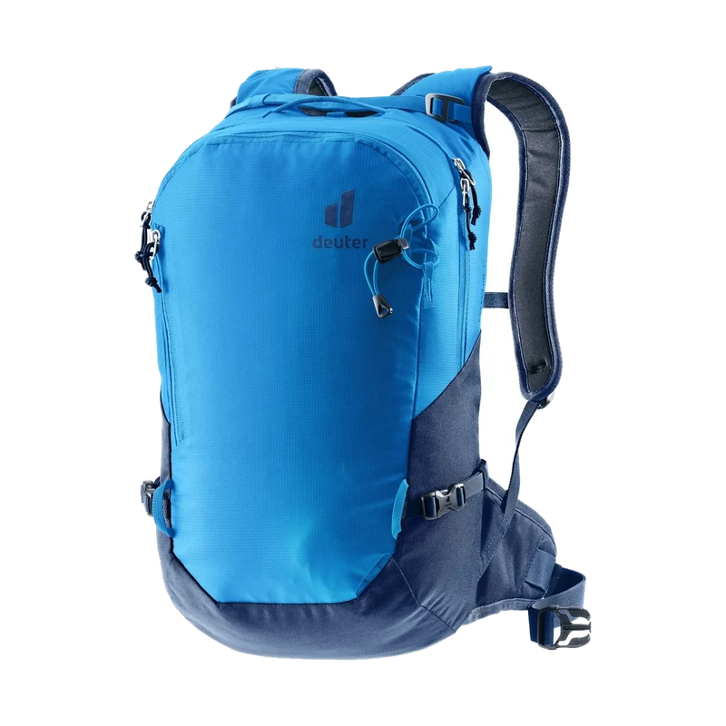 Deuter Freecline 15 Blue